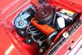 1962-rambler-american-convertible-141