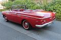 1962-rambler-american-convertible-163