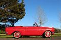 1962-rambler-american-convertible-166