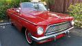 1962-rambler-american-convertible-167