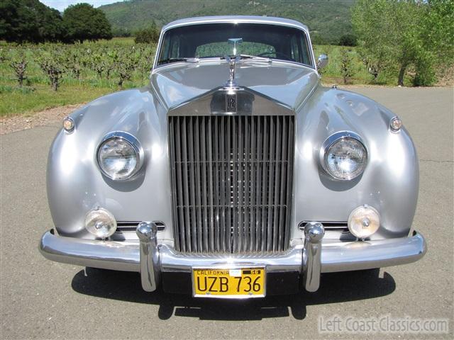 1962-rolls-royce-silver-cloud-002.jpg