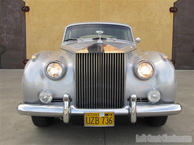 1962-rolls-royce-silver-cloud-003.jpg