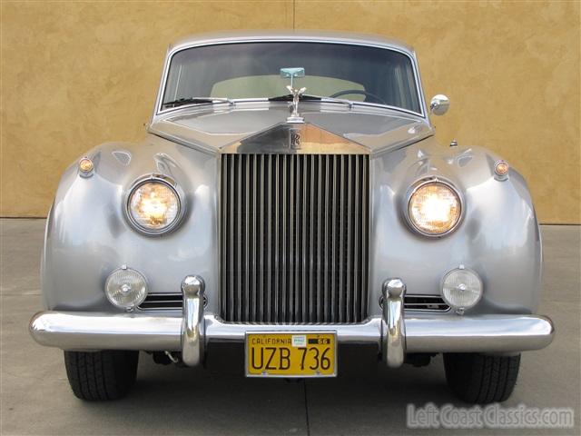 1962-rolls-royce-silver-cloud-006.jpg