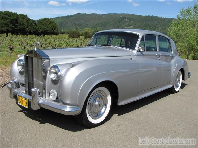 1962-rolls-royce-silver-cloud-007.jpg