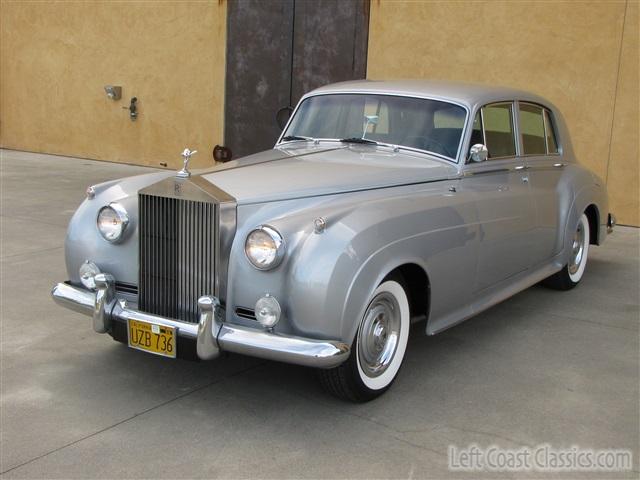 1962-rolls-royce-silver-cloud-009.jpg