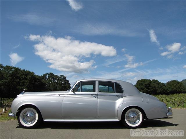 1962-rolls-royce-silver-cloud-010.jpg