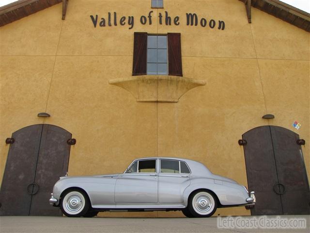 1962-rolls-royce-silver-cloud-012.jpg