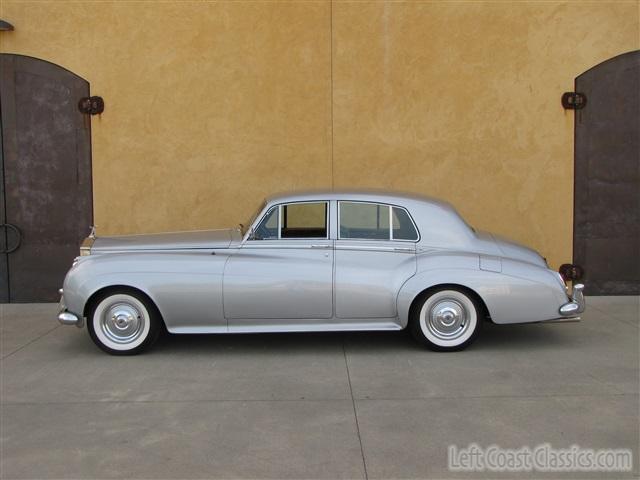 1962-rolls-royce-silver-cloud-013.jpg