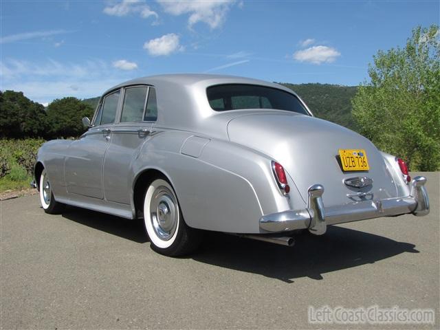 1962-rolls-royce-silver-cloud-014.jpg
