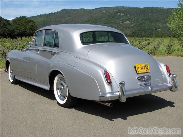 1962-rolls-royce-silver-cloud-016.jpg