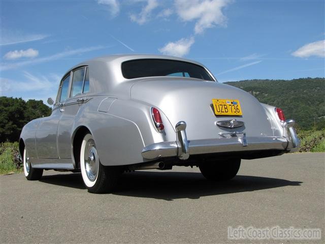1962-rolls-royce-silver-cloud-018.jpg