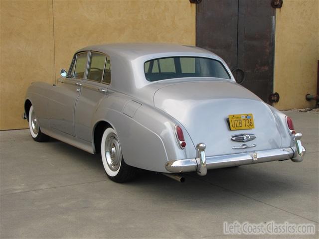 1962-rolls-royce-silver-cloud-020.jpg