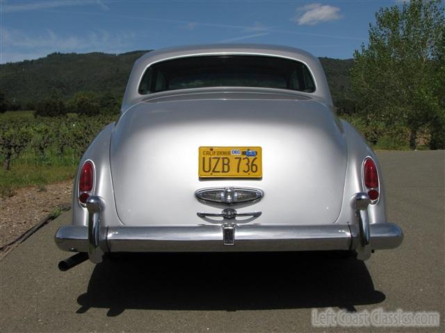 1962-rolls-royce-silver-cloud-021.jpg