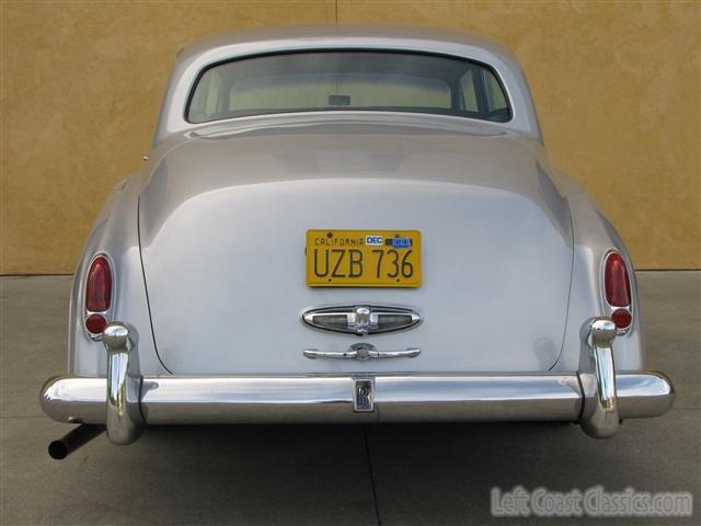 1962-rolls-royce-silver-cloud-023.jpg
