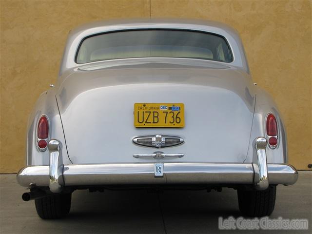 1962-rolls-royce-silver-cloud-024.jpg
