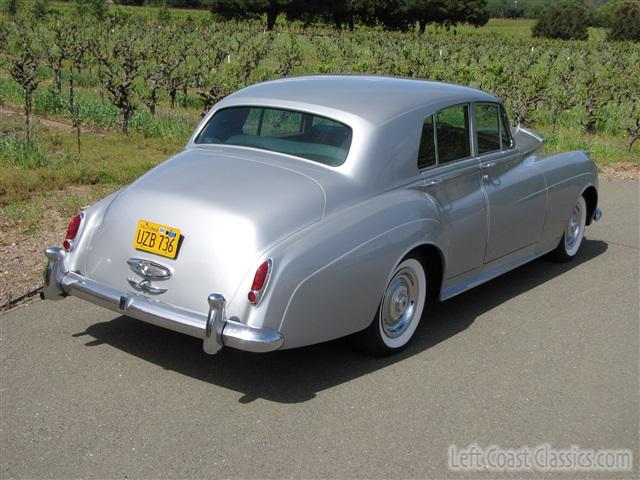 1962-rolls-royce-silver-cloud-025.jpg