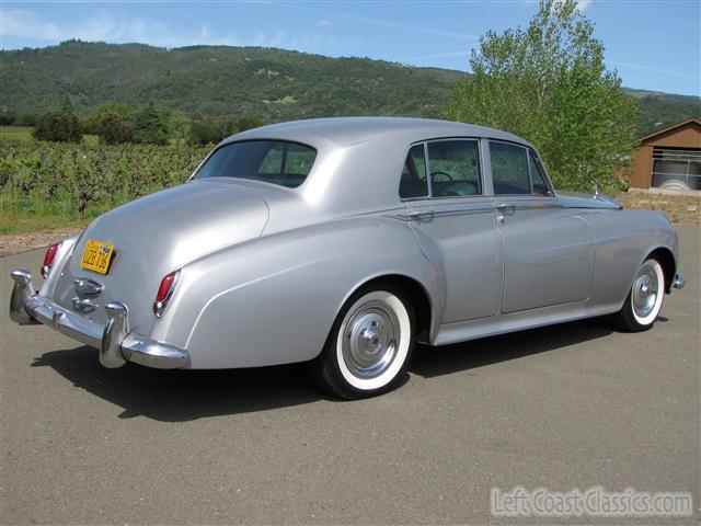 1962-rolls-royce-silver-cloud-026.jpg