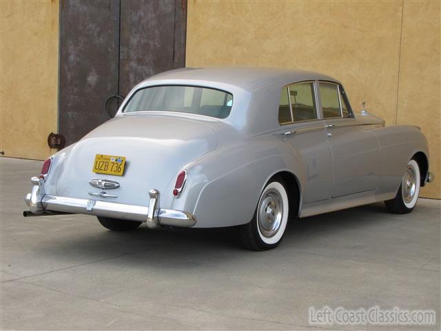 1962-rolls-royce-silver-cloud-029.jpg