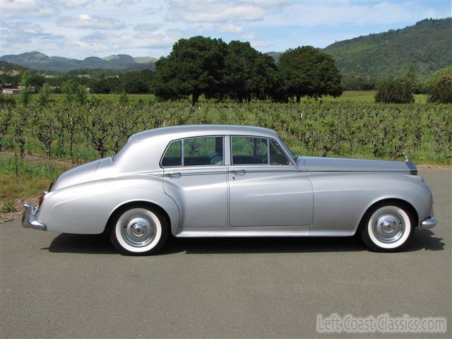 1962-rolls-royce-silver-cloud-030.jpg