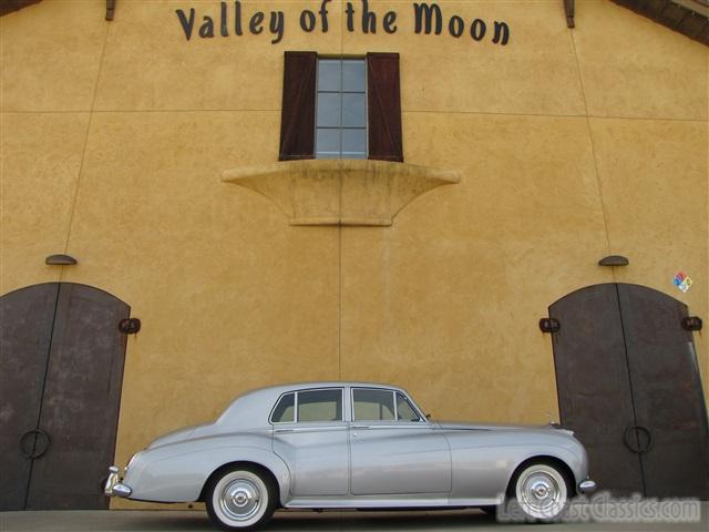 1962-rolls-royce-silver-cloud-032.jpg