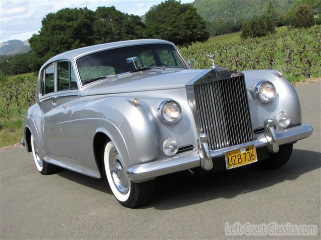 1962-rolls-royce-silver-cloud-034.jpg