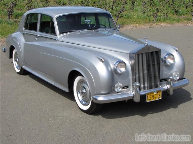 1962-rolls-royce-silver-cloud-035.jpg