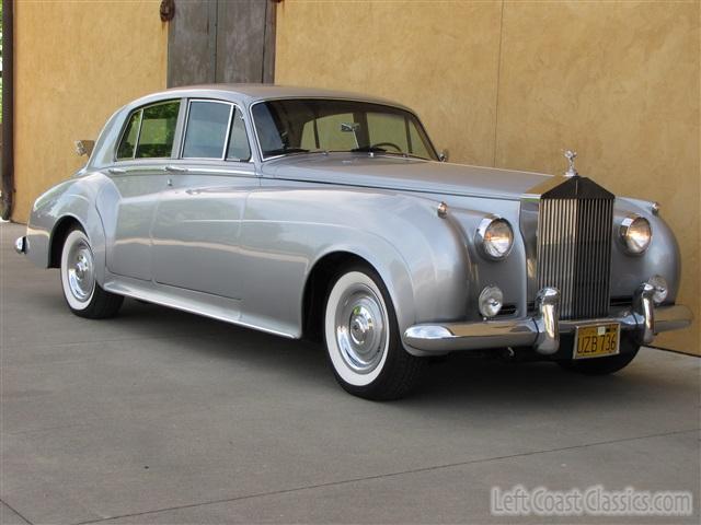 1962-rolls-royce-silver-cloud-036.jpg
