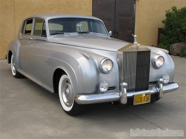 1962-rolls-royce-silver-cloud-037.jpg