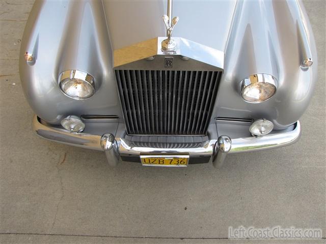 1962-rolls-royce-silver-cloud-038.jpg