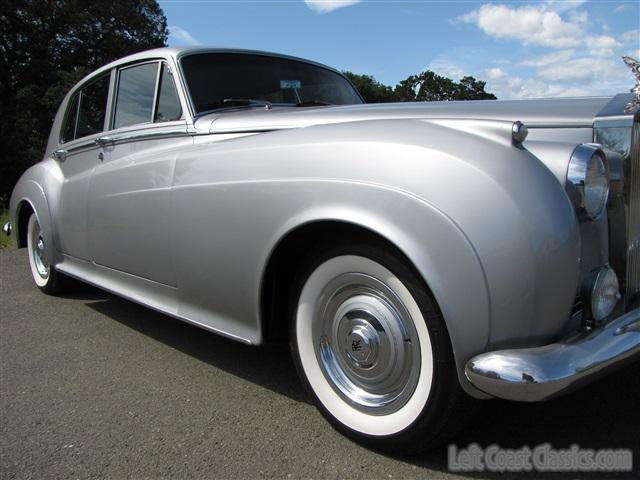 1962-rolls-royce-silver-cloud-039.jpg