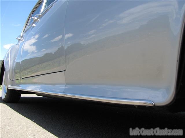 1962-rolls-royce-silver-cloud-046.jpg