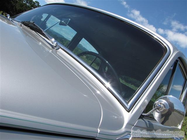 1962-rolls-royce-silver-cloud-048.jpg
