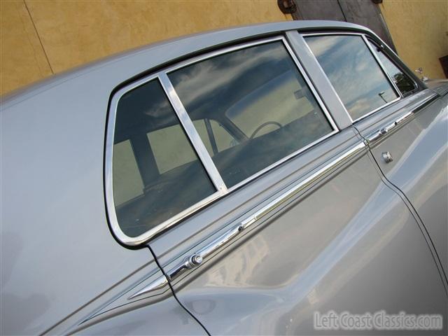 1962-rolls-royce-silver-cloud-051.jpg