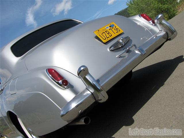 1962-rolls-royce-silver-cloud-052.jpg