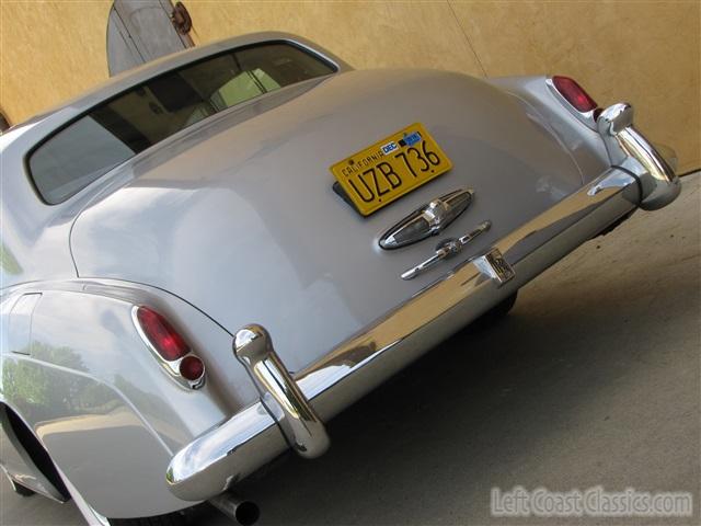 1962-rolls-royce-silver-cloud-053.jpg