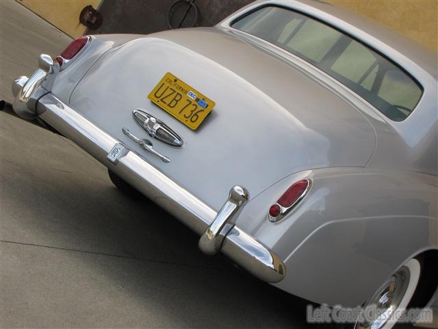 1962-rolls-royce-silver-cloud-055.jpg