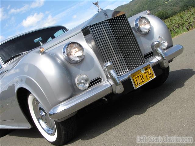 1962-rolls-royce-silver-cloud-056.jpg