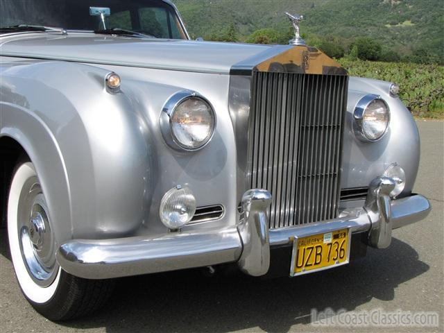 1962-rolls-royce-silver-cloud-057.jpg