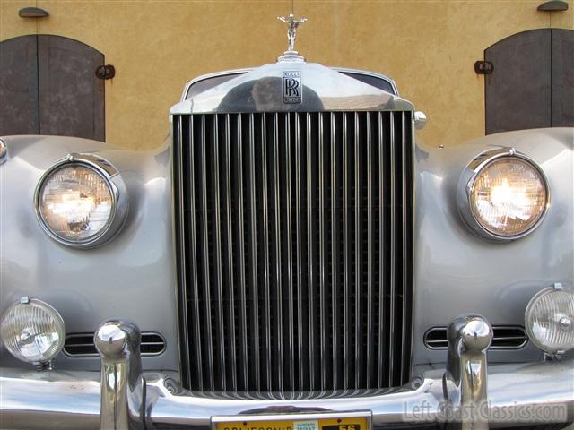 1962-rolls-royce-silver-cloud-060.jpg