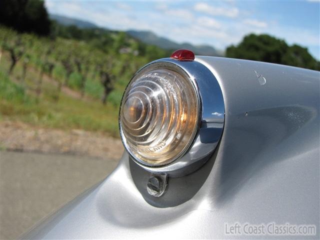 1962-rolls-royce-silver-cloud-065.jpg
