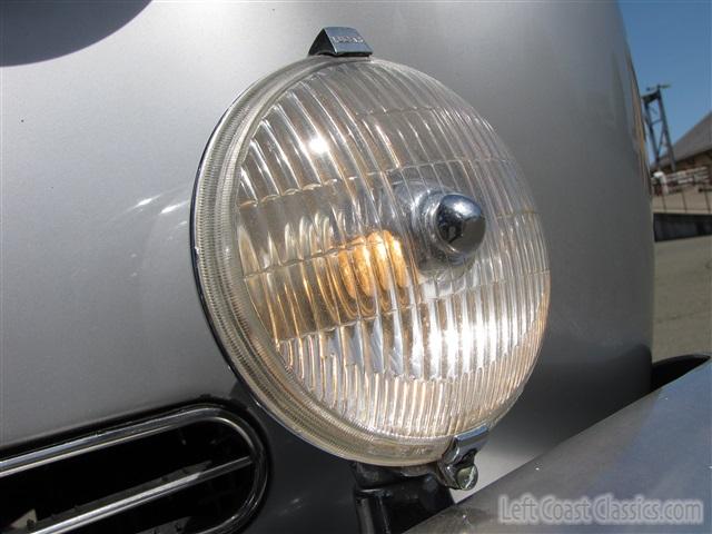 1962-rolls-royce-silver-cloud-066.jpg