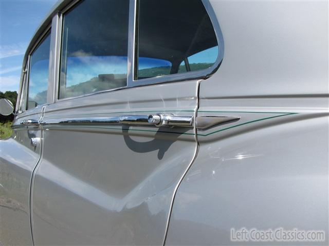 1962-rolls-royce-silver-cloud-067.jpg