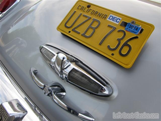 1962-rolls-royce-silver-cloud-068.jpg