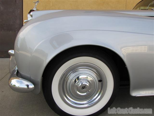 1962-rolls-royce-silver-cloud-070.jpg
