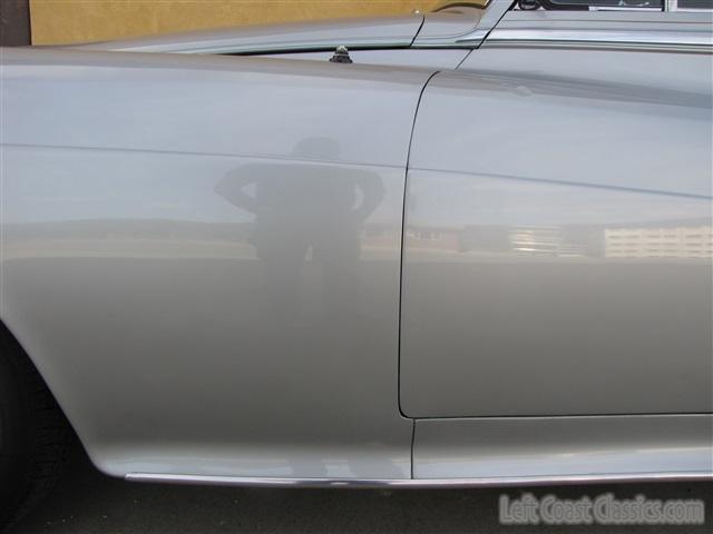 1962-rolls-royce-silver-cloud-071.jpg