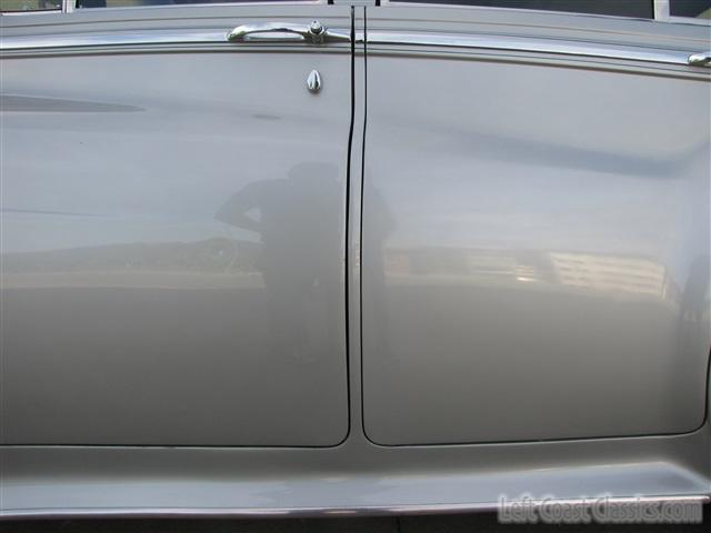 1962-rolls-royce-silver-cloud-072.jpg