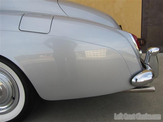 1962-rolls-royce-silver-cloud-074.jpg