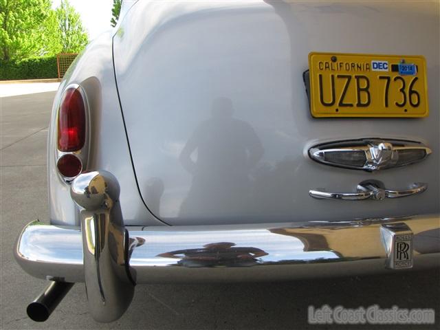 1962-rolls-royce-silver-cloud-075.jpg