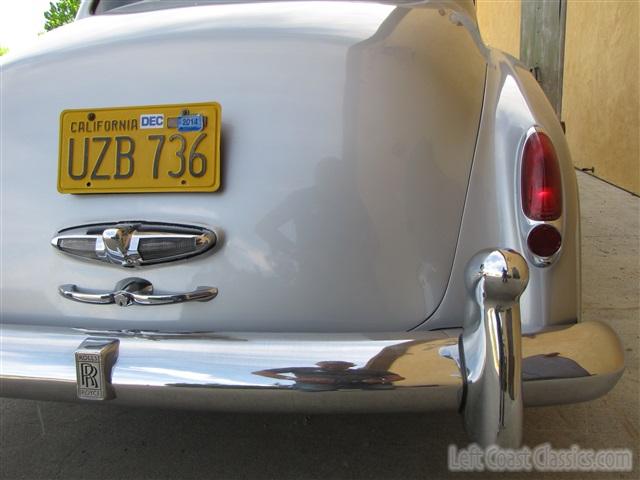1962-rolls-royce-silver-cloud-076.jpg
