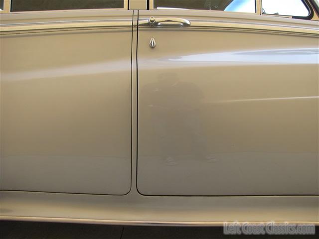 1962-rolls-royce-silver-cloud-079.jpg